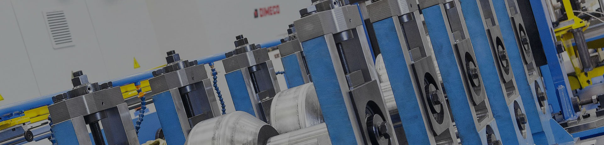 Assembly Technology of Diaphragm Compressors