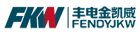 FENDY Jinkaiwei(Suzhou)Compressor Co., Ltd.