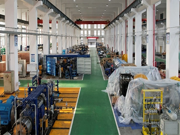 fkw-workshop