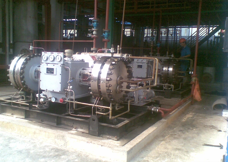 Silicon Chemical