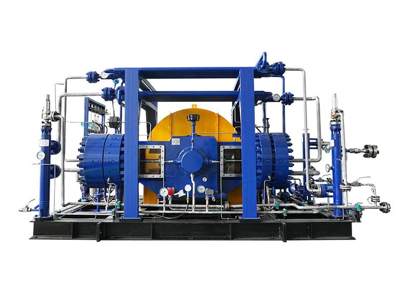 air driven diaphragm pumps