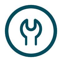 Product Type：M, D, L, P and many other models for one to six stage of compression