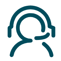 Fast and Efficient Service Response