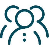 Minimize Downtime