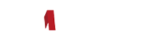 FENDY Jinkaiwei(Suzhou)Compressor Co., Ltd.