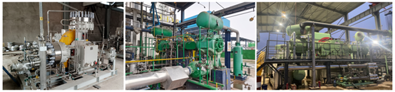 2dw-15-6-1-14-ethylene-compressor.png