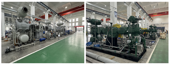 expanded-product-portfolio-for-high-end-industrial-scenarios.png
