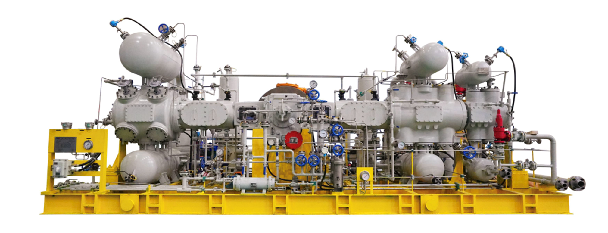 guaranteeing-process-breakthroughs,-showcasing-technical-expertise-and-strength-.jpg