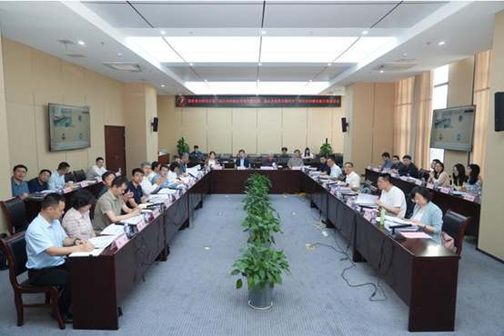 national-key-r&d-program-leading-industrial-upgrading.png