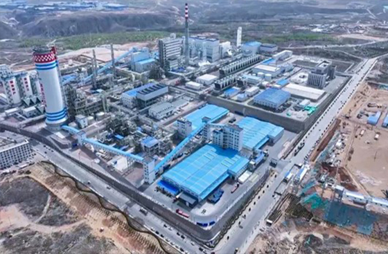 the-equipment-code-for-green-transformation-fengdian-jinkaiwei-supports-coal-industry-giants-in-achieving-low-carbon-development.jpg