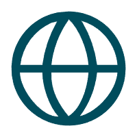 Digital Online Testing Platform