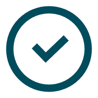 Safe and Reliable：Conforms to API 618 standard