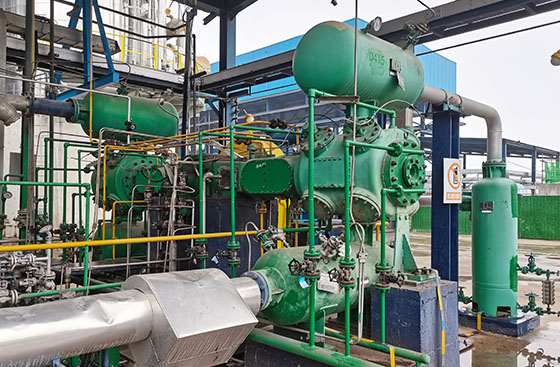 FKW Drives Technological Innovation, Achieving Breakthroughs in Multi-Sector Applications